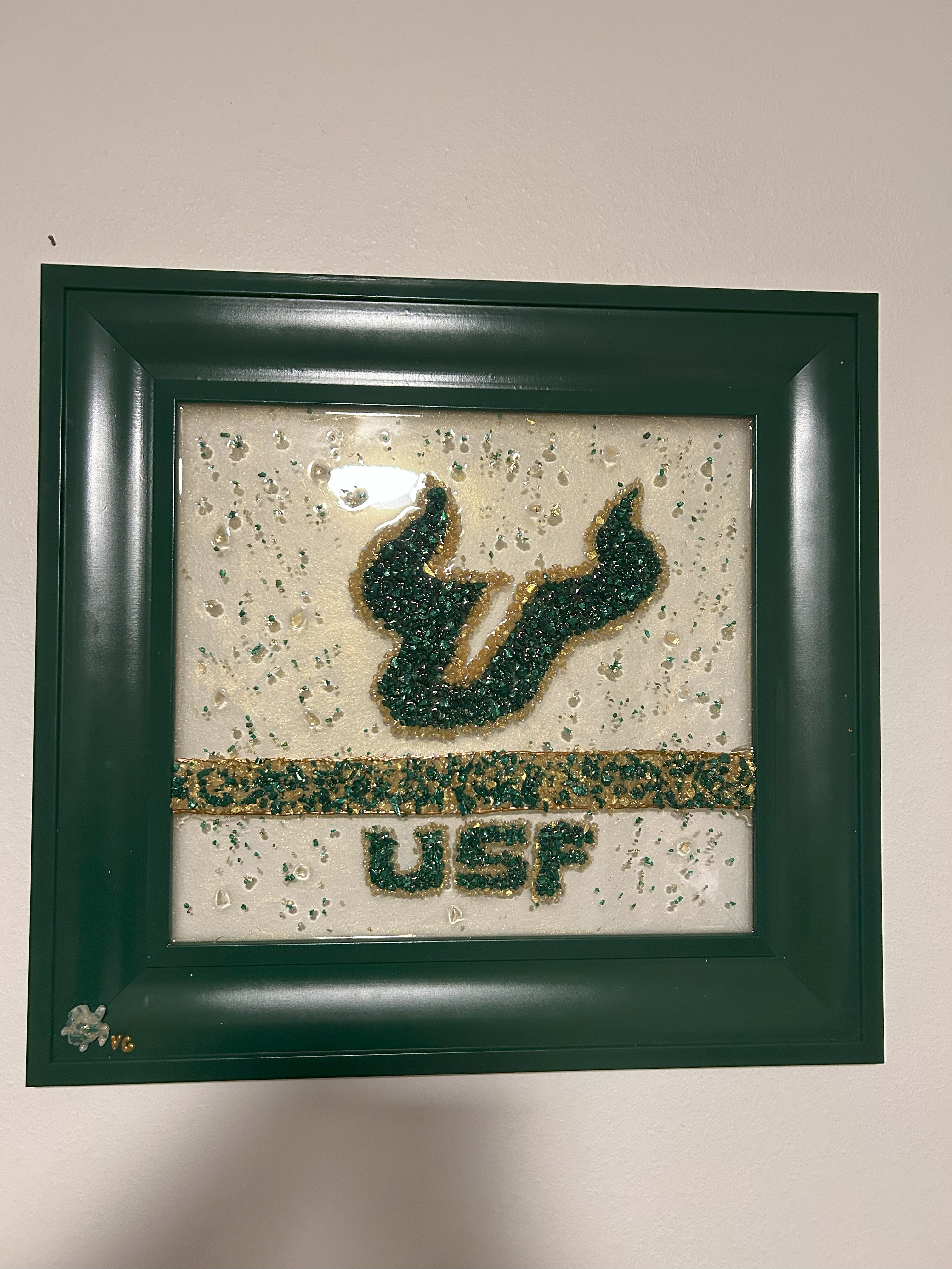 usf